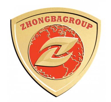 Zhongba Group
